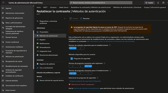 Screenshot_2026-06-30_102857