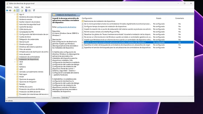 gpedit_w11_metadata