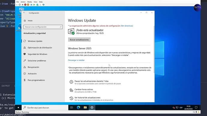 Upgrade_inplace_ws2025