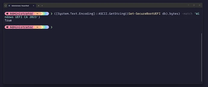Screenshot_2026-08-19_100739
